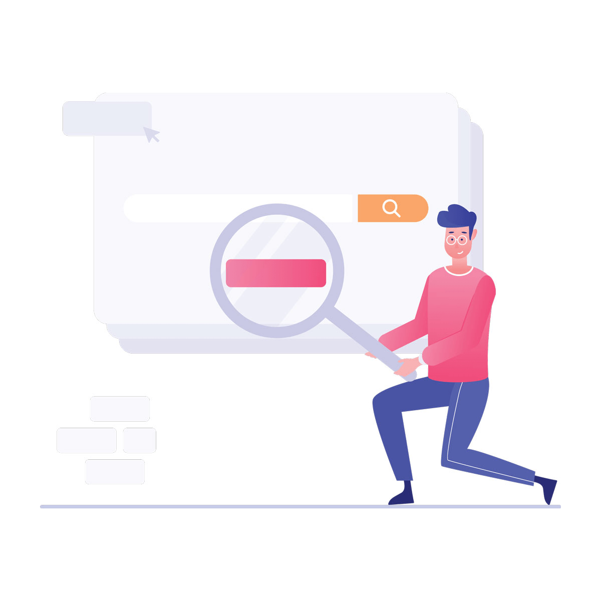 GRAND ELETRICALS PLUMBINGS SANITARIES KOPPAM